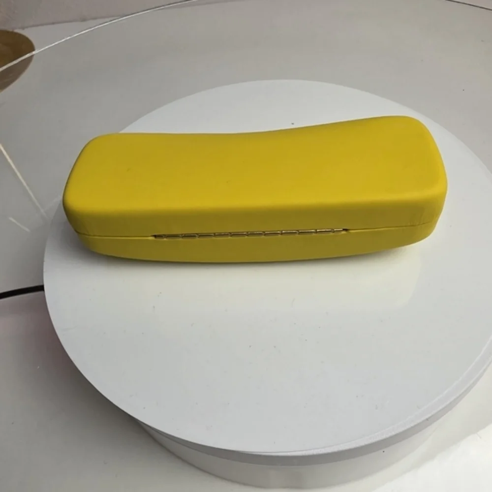 Ray‎ Ban Kids Sunglasses Case